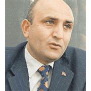  CHP LİLER İÇTİKÇE BİZ İKTİDAR OLACAĞIZ !!!